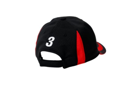 Nismo - Authentic Cap #3