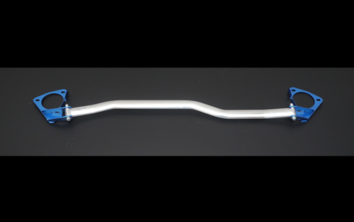 Cusco - Strut Brace - Type OS