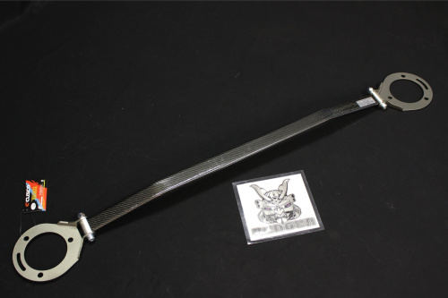 Cusco - Strut Brace - Type ALC OS