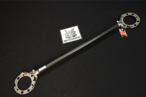 Cusco - Strut Brace - Type CB