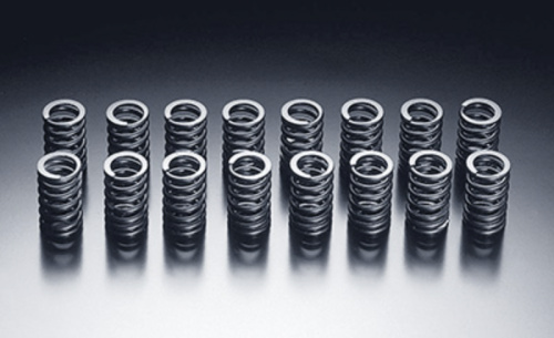 HKS - Valve Spring