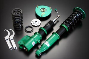 TEIN - Type Flex - Nengun Performance