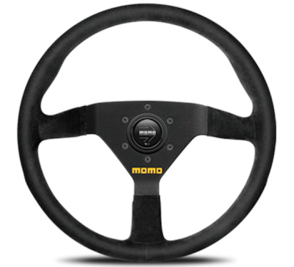 Momo - Model 78
