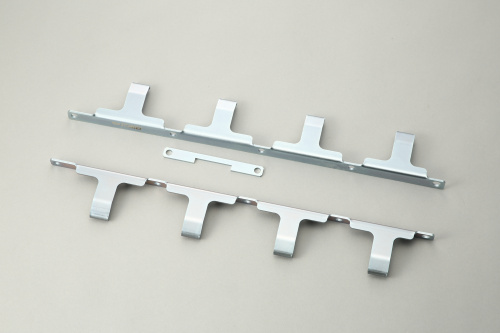 Tomei - Rocker Arm Stopper