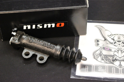 Nismo - Big Operating Cylinder