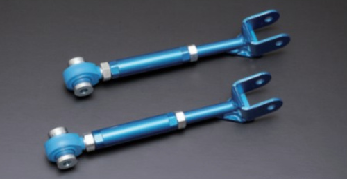 Cusco - Adjustable Toe Control Rod