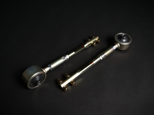 Ikeya Formula - Tension Rod