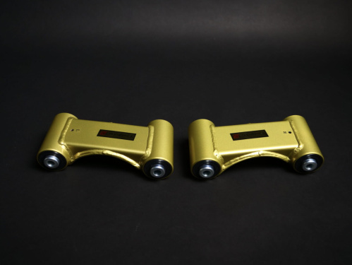 Ikeya Formula - Front Upper Link