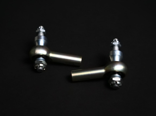 Ikeya Formula - Tie Rod End