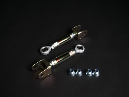 Ikeya Formula - Traction Adjuster Rod