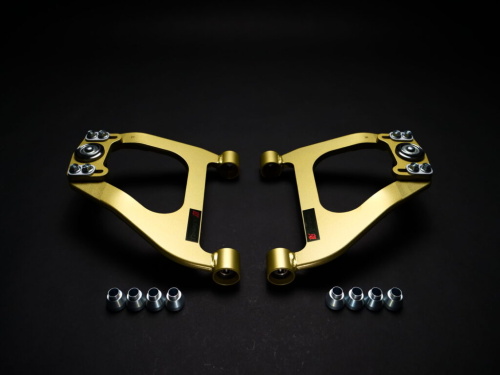 Ikeya Formula - Rear Upper Arms