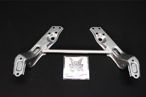 Nismo - Power Brace II