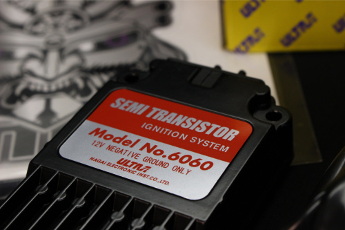 送料無料特集 | 激安の新品・型落ち・アウトレット nengun-0687-2794-00-ultra- パーツ