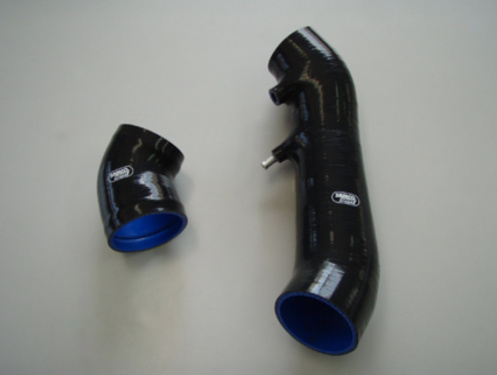 Samco - Intake Hose Kit
