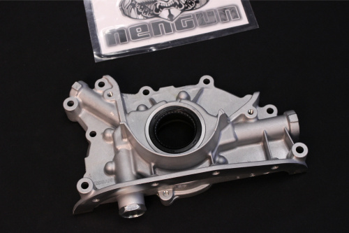 Nismo - Oil Pump