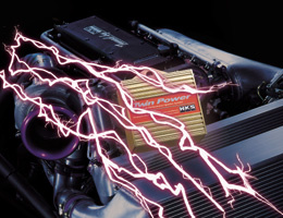 HKS ツインパワー CDI CISーTYPE HKS ツインパワー CDI CISーTYPE - メルカリ