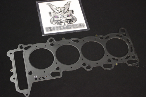 HKS - Stopper Type Head Gasket