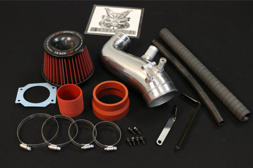 APEXi - Super Suction Kit - Standard AFM
