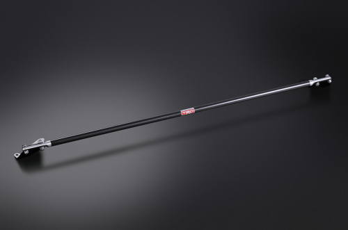 TRD - Strut Tower Bar
