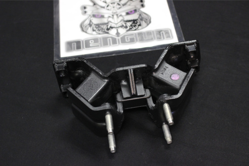 TRD - Engine Mounts