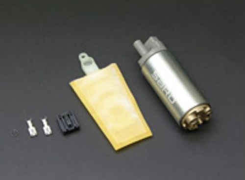 Sard - Universal Fuel Pump