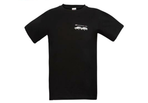 Toyota Gazoo Racing Collection - AE86 T-Shirt