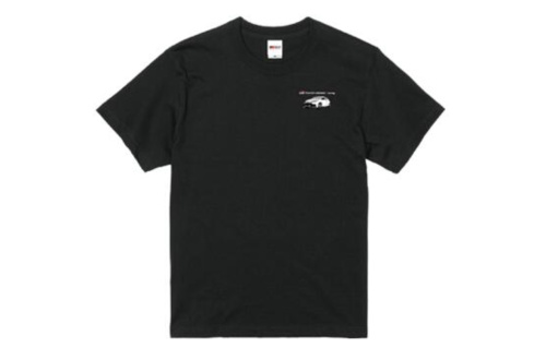 Toyota Gazoo Racing Collection - GR Yaris T-Shirt
