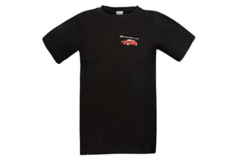 Toyota Gazoo Racing Collection - GR86 T-Shirt