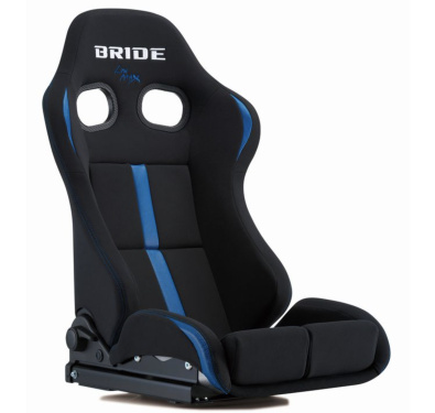 Bride - Stradia III REIMS Seats