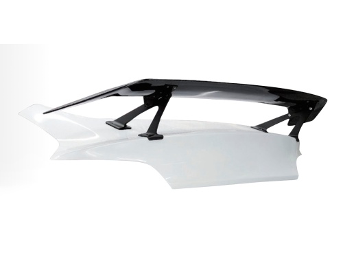 Voltex - GT Wing - Type 12B
