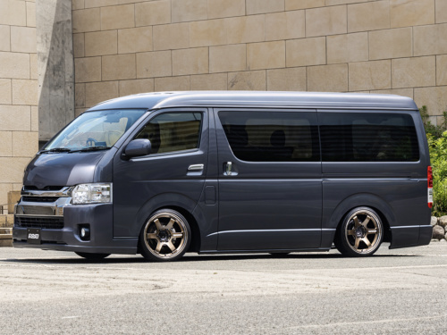 te37sb その2 Evasive Motorsports: Volk Racing TE37SB Wheel (Face 2