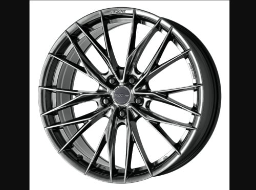 Work Wheels - Wheels - Nengun Performance