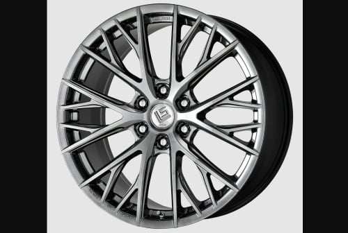 Work Wheels - Wheels - Page 2 - Nengun Performance