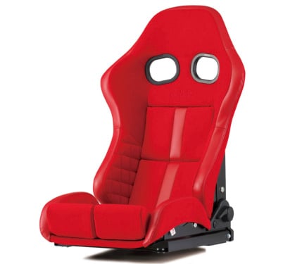 edirb - edirb 171 - STRADIAⅢ STD Seat
