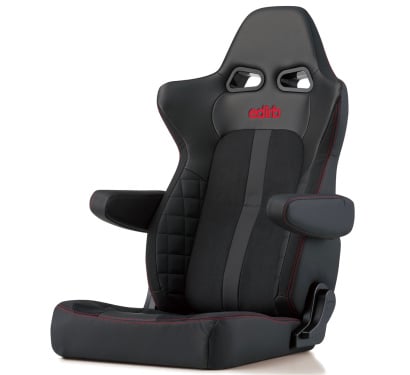 edirb - edirb 064V-ERGOSTER Seats