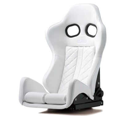 edirb - edirb 162 SC -GIASⅢ LOW- Seat