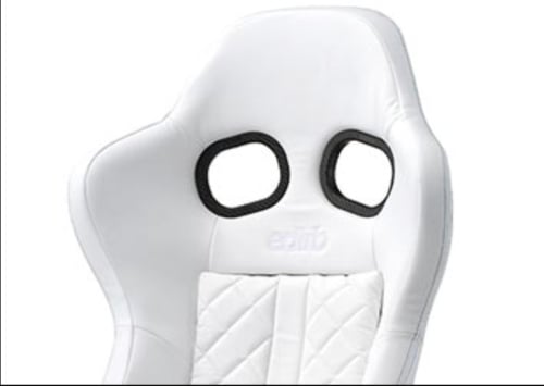 edirb - edirb 162 SC -GIASⅢ LOW- Seat