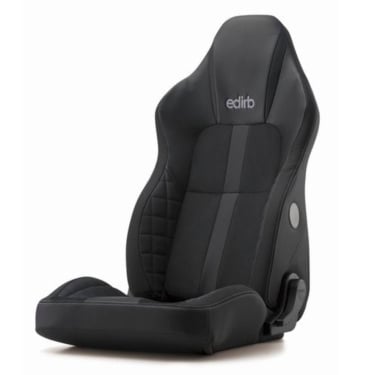 edirb - edirb 132V -STREAMS CRUZ-