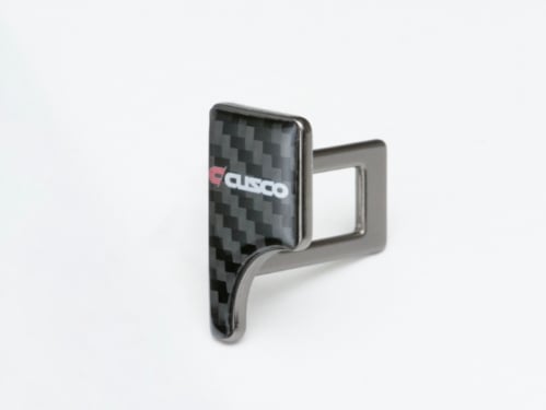 Cusco - Seat Belt Canceller