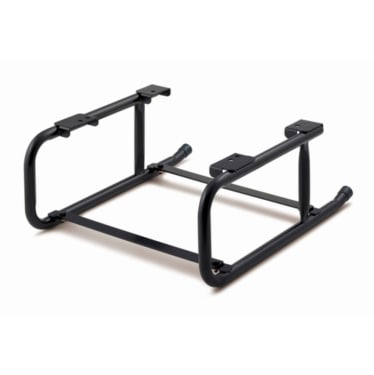 Bride - Seat Stand Chair Base