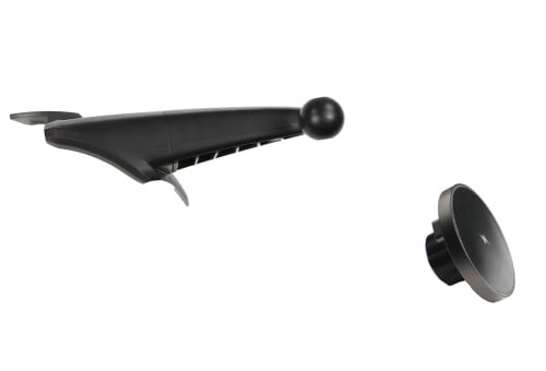 Eve Design - Rimlock Mobile Holder