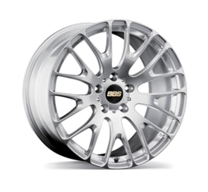BBS - RN Wheels