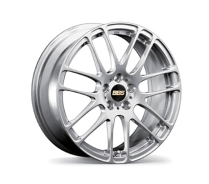 BBS - RE-L2 Wheels