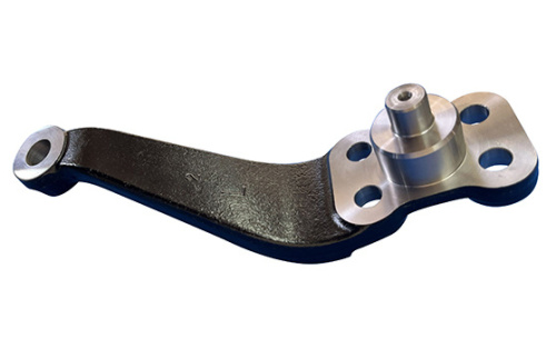 45612-60091 - Toyota - Steering Knuckle Arm, No.2 - Nengun Performance