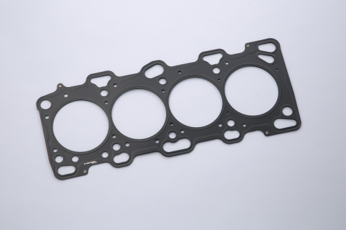 Tomei - Head Gasket - Steel - Mitsubishi EVO 4G63 IV-VII