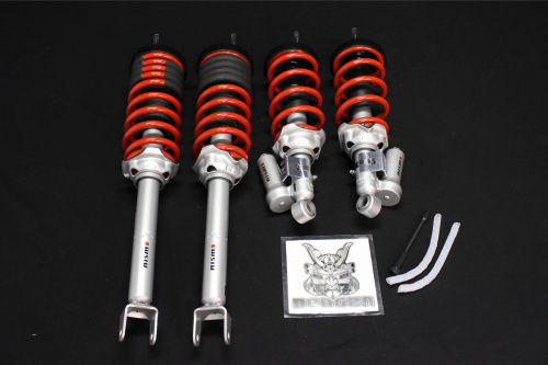 nengun-1115-5089-10-nismo-