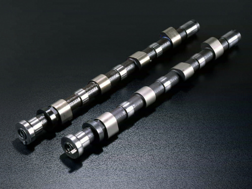 JUN - High Lift Camshaft Kit - Nissan SR20DE(T)