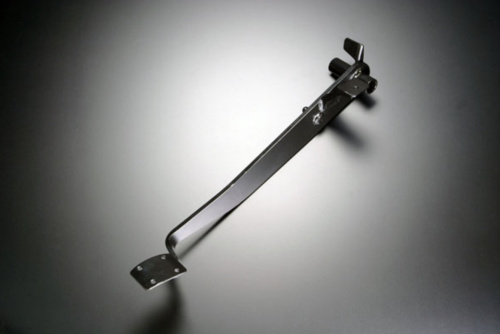 Monster Sport - Sports Clutch Pedal