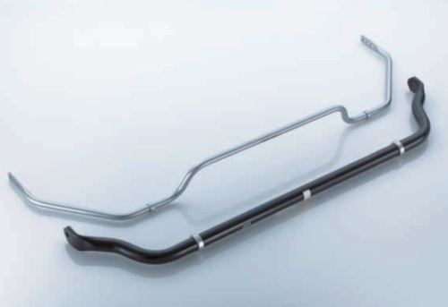 Nismo - Stabliser Kit