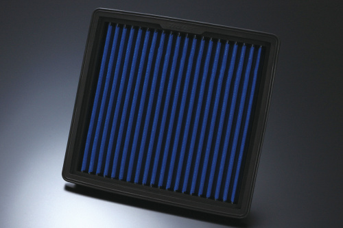 GReddy - Airinx GT Filter